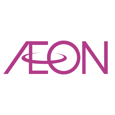 AEON Malaysia