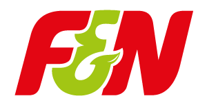 Caring Pharmacy