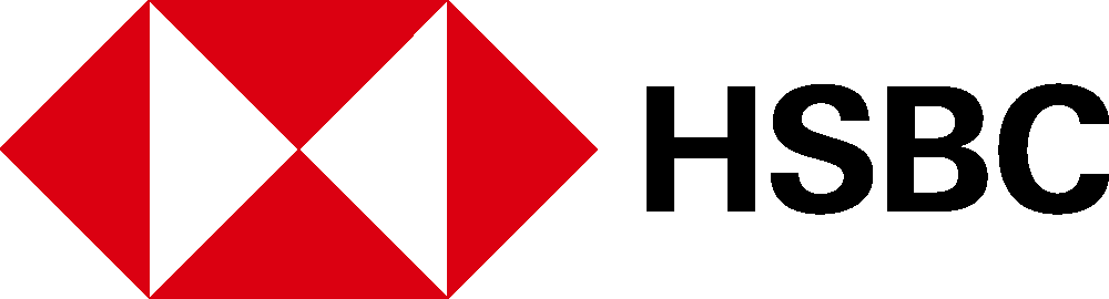 HSBC