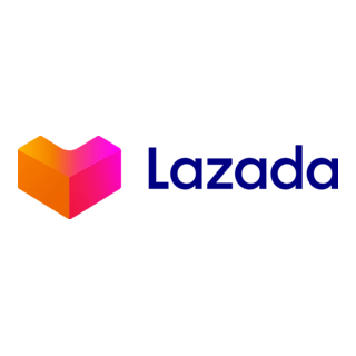 Lazada