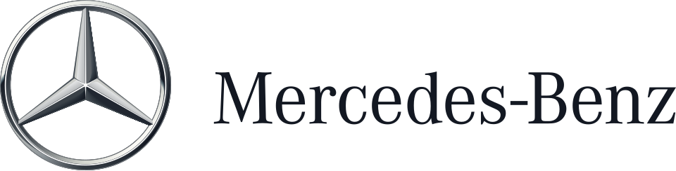 Mercedes Benz Malaysia